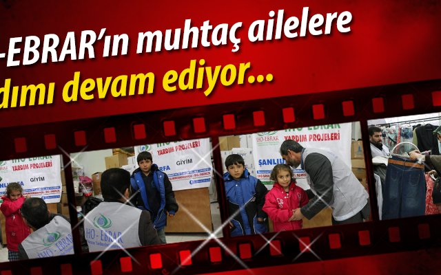 IHO-EBRARin-muhtac-ailelere-yardimi-devam-ediyor_1480751328